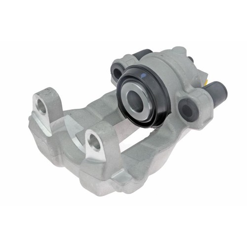 Brake caliper rear - caliper, for
