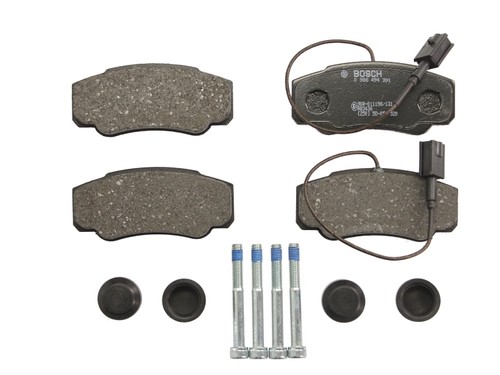 Fits nissan cabstar nt400 - fits,