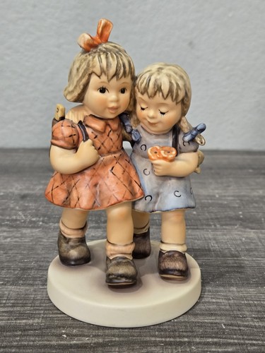Hummel goebel figurine best - hummel,