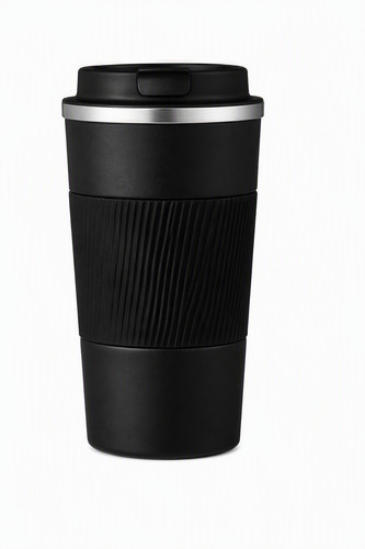 510ml stainless steel - 510ml,