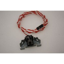 Medion PC MT9 Recovery Reset