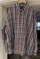 Paul & Shark Stunning  & Rare