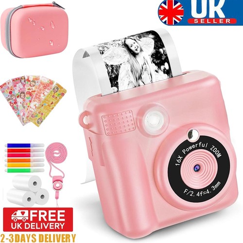 Birthday kids gift - birthday,