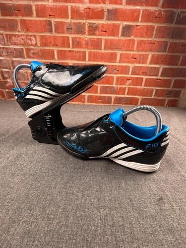 2009 adidas f10 - adidas,