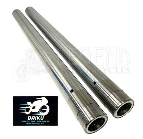 Suzuki gsf1200 fork - gsf1200,