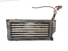 Peugeot 307 2.0HDI 66kW 2003