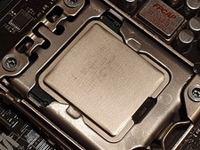 Intel Core i7 990X Extreme