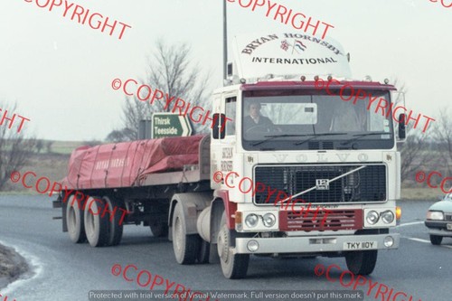 Truck photo bryan - -,