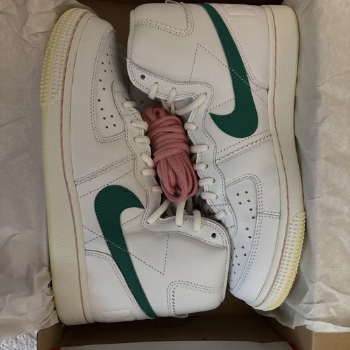 Nike terminator high - terminator, 7.5