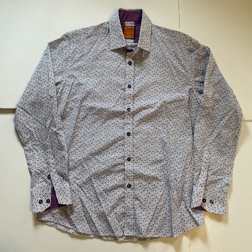Makrom mens white - makrom,