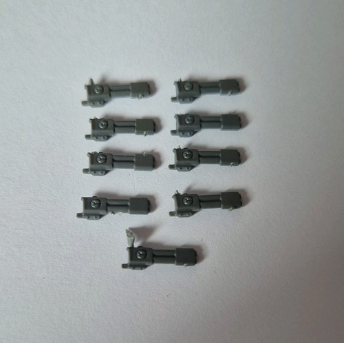 Warhammer 40k tau - tau, empire