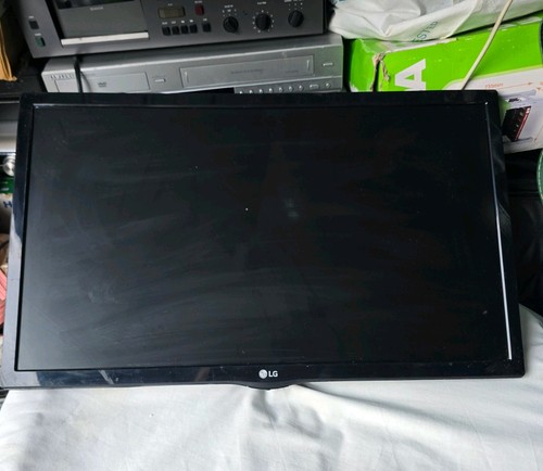 Monitor 24m47vq p - hd, 24m47vq-p