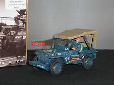 KING AND COUNTRY RAF51 ROYAL