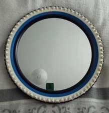 Vintage IKEA Volda GT Super