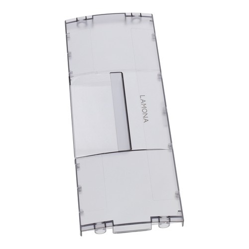 Lamona hja6750 lam6800 - lamona,