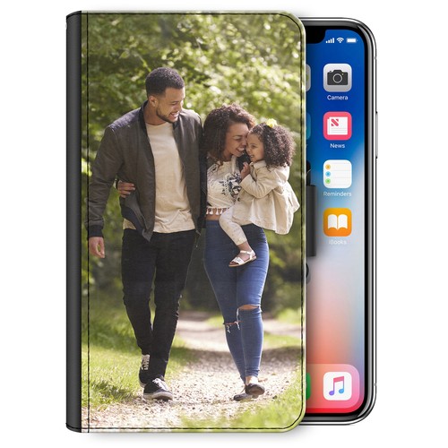Personalised custom photo - personalised, pu