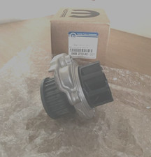 Water pump – 04892713AC –