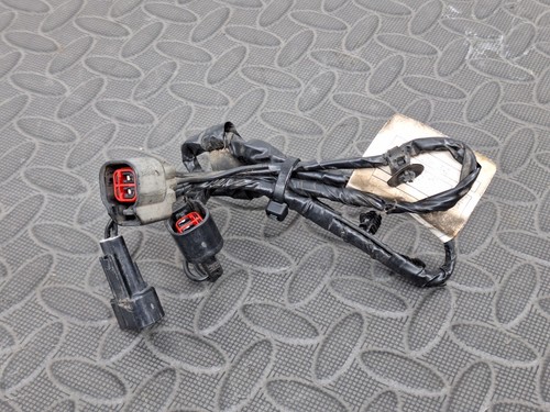 Range rover vogue l322 horn - range,