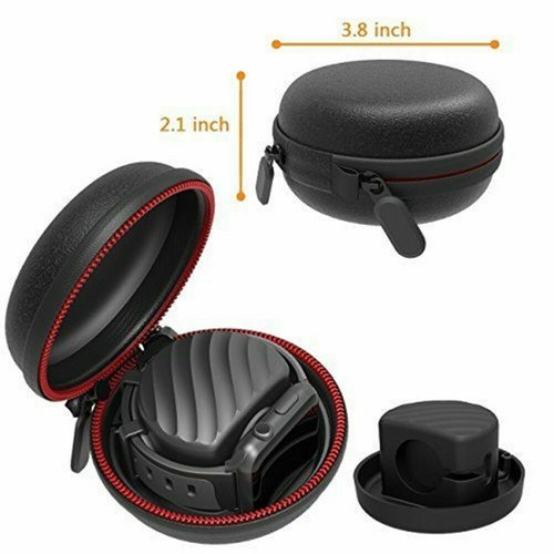 Light waterproof portable - light,