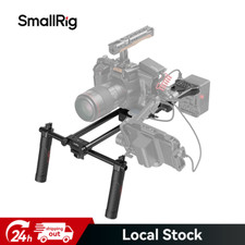 SmallRig Shoulder Rig Kit