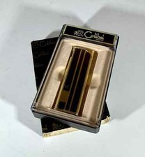 Superb Un-Used Vintage Colibri