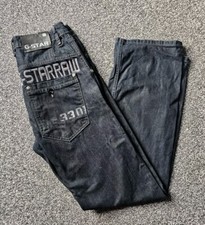 G-Star Raw Jeans Men's 32x33