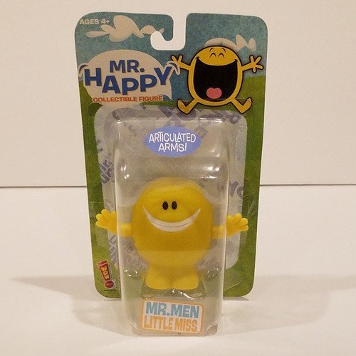 Men show happy 2 - mr, 2"