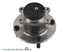 Wheel Bearing Kit Rear FOR