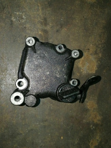 Rocker cover for kubota - 1x,