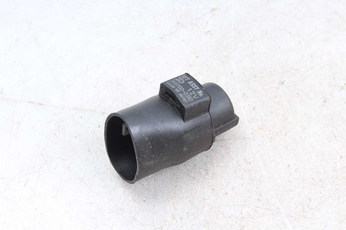 Relay solenoid switch kawasaki - solenoid,