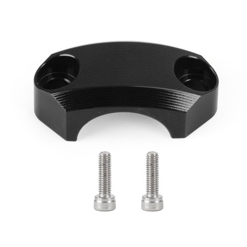 Cnc master cylinder perch - cnc,