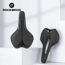 ROCKBROS Bicycle Cushion