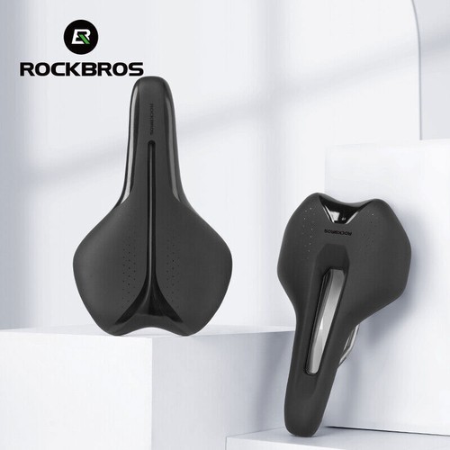 Rockbros bicycle cushion - bicycle,