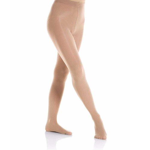 Mondor tights performance - mondor,