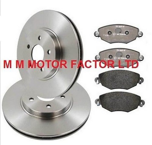 Ford mondeo mk3 - , 1.8