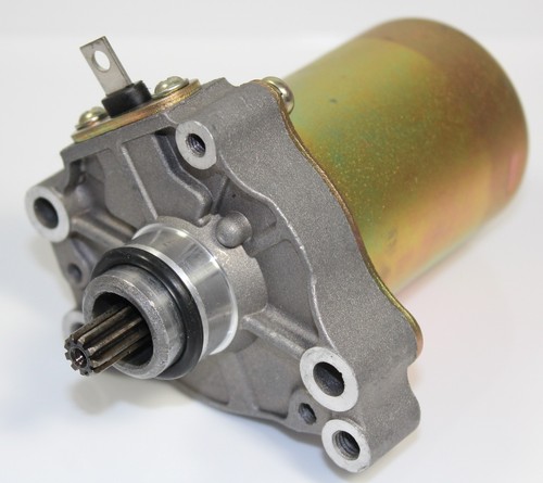 Brand new heavy duty - new,