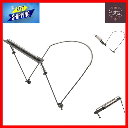 Harmonica holder - harmonica,