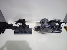 Vax CLSV-B4KS ONEPWR Blade 4