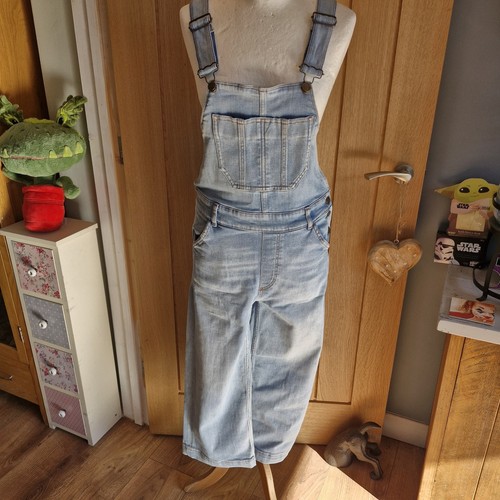 Fatface clayton wide leg - clayton, wide-leg