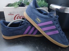Adidas Gazelle Og 21