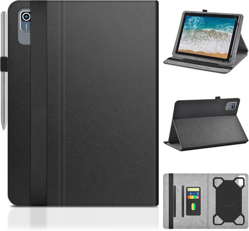 Case for inch tablet - case,