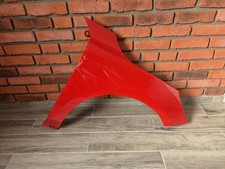 FORD FOCUS 2018-2022 BRAND NEW