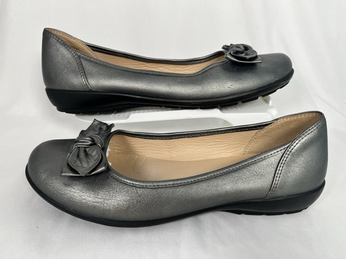 Hotter jewel ladies shoes 9 - jewel,
