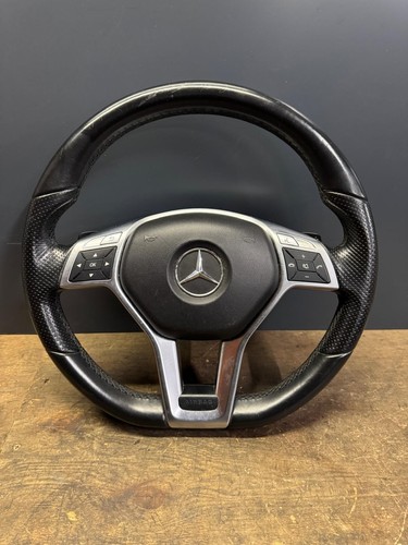 Mercedes class e220 - e, w212