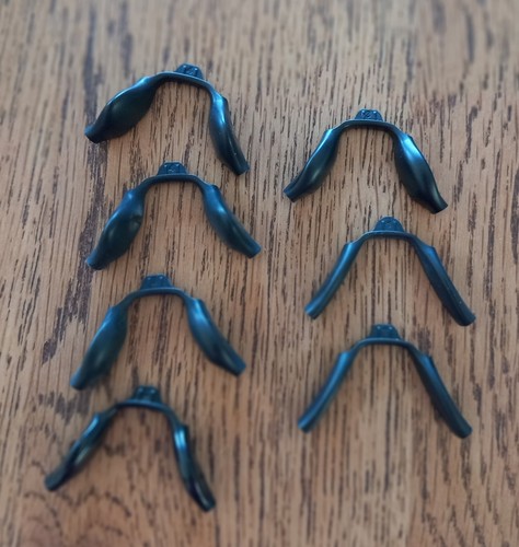 Oakley crosslink trubridge - oakley,