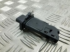 VW PASSAT Variant B6 3C5 Mass