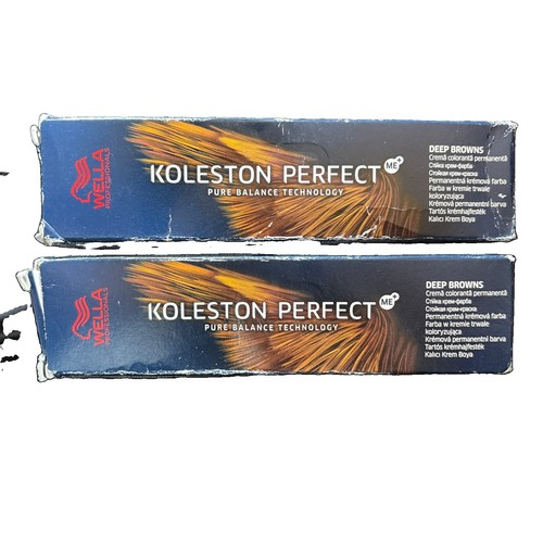 Koleston perfect deep - koleston,