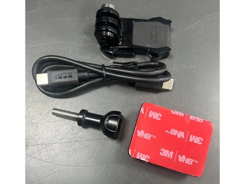 Gopro hero ultra - hero, hd