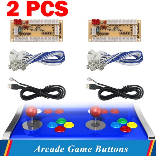 Diy for quimat zero delay - diy,