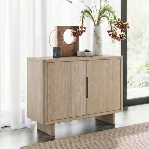Roseland furniture mylor - furniture,